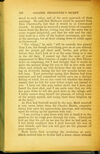 Thumbnail 0332 of Col. Thorndyke