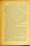 Thumbnail 0333 of Col. Thorndyke