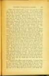 Thumbnail 0339 of Col. Thorndyke
