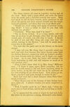 Thumbnail 0344 of Col. Thorndyke