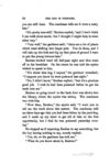 Thumbnail 0042 of A final reckoning