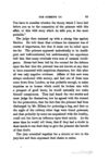 Thumbnail 0097 of A final reckoning