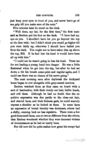 Thumbnail 0119 of A final reckoning
