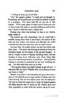Thumbnail 0169 of A final reckoning
