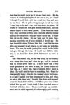 Thumbnail 0183 of A final reckoning
