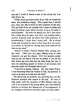 Thumbnail 0184 of A final reckoning