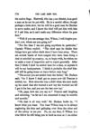 Thumbnail 0186 of A final reckoning