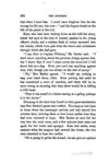 Thumbnail 0298 of A final reckoning