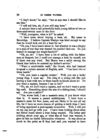 Thumbnail 0028 of In Greek waters