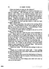 Thumbnail 0044 of In Greek waters