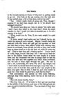 Thumbnail 0059 of In Greek waters