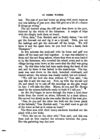 Thumbnail 0066 of In Greek waters