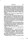 Thumbnail 0099 of In Greek waters