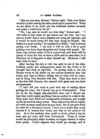 Thumbnail 0106 of In Greek waters