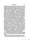 Thumbnail 0109 of In Greek waters