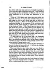Thumbnail 0130 of In Greek waters