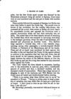 Thumbnail 0145 of In Greek waters