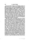 Thumbnail 0150 of In Greek waters