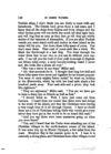 Thumbnail 0158 of In Greek waters
