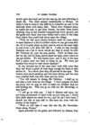 Thumbnail 0172 of In Greek waters