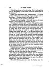 Thumbnail 0174 of In Greek waters