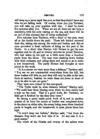 Thumbnail 0191 of In Greek waters