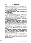 Thumbnail 0202 of In Greek waters