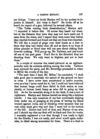 Thumbnail 0207 of In Greek waters
