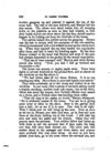Thumbnail 0244 of In Greek waters