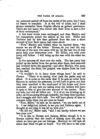 Thumbnail 0253 of In Greek waters