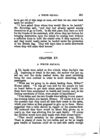 Thumbnail 0275 of In Greek waters