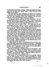 Thumbnail 0283 of In Greek waters