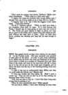 Thumbnail 0293 of In Greek waters