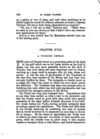 Thumbnail 0330 of In Greek waters
