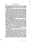 Thumbnail 0354 of In Greek waters