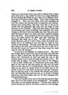 Thumbnail 0394 of In Greek waters