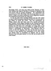 Thumbnail 0418 of In Greek waters