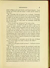 Thumbnail 0023 of With Kitchener in the Soudan