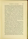 Thumbnail 0037 of With Kitchener in the Soudan