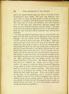 Thumbnail 0040 of With Kitchener in the Soudan