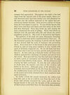 Thumbnail 0044 of With Kitchener in the Soudan