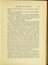 Thumbnail 0049 of With Kitchener in the Soudan