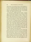Thumbnail 0062 of With Kitchener in the Soudan