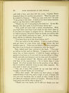 Thumbnail 0078 of With Kitchener in the Soudan