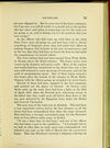 Thumbnail 0095 of With Kitchener in the Soudan