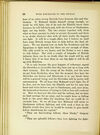 Thumbnail 0110 of With Kitchener in the Soudan