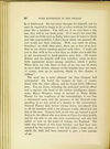 Thumbnail 0112 of With Kitchener in the Soudan