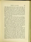 Thumbnail 0115 of With Kitchener in the Soudan