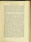 Thumbnail 0121 of With Kitchener in the Soudan
