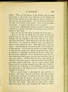 Thumbnail 0127 of With Kitchener in the Soudan